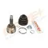 ШРКШ (зовнішній) Mazda 323 98-04 Drive+ DP2110101304 (фото 1)