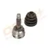 ШРКШ (зовнішній) Mazda 323 98-04 Drive+ DP2110101304 (фото 2)
