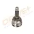 ШРКШ (зовнішній) Mazda 323 98-04 Drive+ DP2110101304 (фото 3)