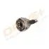ШРКШ (зовнішній) Mazda 323 98-04 Drive+ DP2110101304 (фото 5)