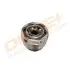 ШРКШ (зовнішній) Mazda 323 98-04 Drive+ DP2110101304 (фото 6)