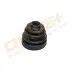 ШРКШ (зовнішній) Mazda 323 98-04 Drive+ DP2110101304 (фото 7)