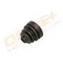 ШРКШ (зовнішній) Mazda 323 98-04 Drive+ DP2110101304 (фото 8)