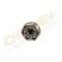 ШРКШ (зовнішній) Mazda 323 F/S 1.3-1.6 98-04 (26z/28z/76.2mm) Drive+ DP2110101305 (фото 6)