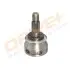 Шрус (зовнішній) Mini Cooper 01-06 (R50/R53) (26x21z) Drive+ DP2110101322 (фото 3)