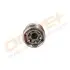 Шрус (зовнішній) Mini Cooper 01-06 (R50/R53) (26x21z) Drive+ DP2110101322 (фото 6)