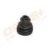 Шрус (зовнішній) Mini Cooper 01-06 (R50/R53) (26x21z) Drive+ DP2110101322 (фото 7)