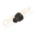 Шрус (зовнішній) Mini Cooper 01-06 (R50/R53) (26x21z) Drive+ DP2110101322 (фото 8)