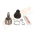 Шрус (наружный) Mini (R50/R53//R56/R52) 02-13 (26/23z) Drive+ DP2110101323 (фото 1)