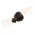 Шрус (наружный) Mini (R50/R53//R56/R52) 02-13 (26/23z) Drive+ DP2110101323 (фото 8)