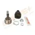 ШРКШ (зовнішній) Mitsubishi Carisma/Space Star 1.9 DI-D 00-06 Drive+ DP2110101324 (фото 1)