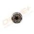 ШРКШ (зовнішній) Mitsubishi Carisma/Space Star 1.9 DI-D 00-06 Drive+ DP2110101324 (фото 6)
