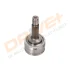 ШРКШ (наружный) Mitsubishi Colt V/Lancer VI 1.3 12V 95-03 (25/29z) (+ABS 43) Drive+ DP2110101330 (фото 3)