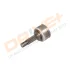 ШРКШ (наружный) Mitsubishi Colt V/Lancer VI 1.3 12V 95-03 (25/29z) (+ABS 43) Drive+ DP2110101330 (фото 4)