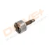 ШРКШ (наружный) Mitsubishi Colt V/Lancer VI 1.3 12V 95-03 (25/29z) (+ABS 43) Drive+ DP2110101330 (фото 5)