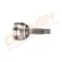 ШРКШ (зовнішній) Mitsubishi Carisma 96-06 (29/25z) Drive+ DP2110101334 (фото 3)