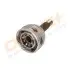 ШРКШ (зовнішній) Mitsubishi Carisma 96-06 (29/25z) Drive+ DP2110101334 (фото 4)