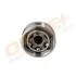 ШРКШ (зовнішній) Mitsubishi Carisma 96-06 (29/25z) Drive+ DP2110101334 (фото 5)