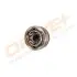 ШРКШ (зовнішній) Nissan Almera 1.4i 95-00 (25/22z) Drive+ DP2110101343 (фото 6)