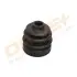 ШРКШ (зовнішній) Nissan Almera 1.4i 95-00 (25/22z) Drive+ DP2110101343 (фото 7)