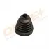 Шрус (зовнішній) Nissan Micra/Note 1.4/1.6 02-13 (23/22z) Drive+ DP2110101352 (фото 7)