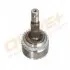 ШРКШ (зовнішній) Opel Meriva 1.6 03-10 (22x22z) (+ABS 29) Drive+ DP2110101383 (фото 3)