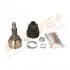ШРКШ (зовнішній) Opel Insignia A 08-17/Astra J 09-15/ Vectra C 02-08 (30z/24z/51.2mm/84.4mm/93.7mm) Drive+ DP2110101388 (фото 1)