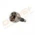 ШРКШ (зовнішній) Opel Insignia A 08-17/Astra J 09-15/ Vectra C 02-08 (30z/24z/51.2mm/84.4mm/93.7mm) Drive+ DP2110101388 (фото 5)