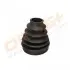ШРКШ (зовнішній) Peugeot 206 02- (21x22z) Drive+ DP2110101394 (фото 7)