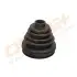 ШРКШ (зовнішній) Seat Ibiza/Toledo 93-02/VW Caddy 96-04/Golf/Passat 83-02 (22z/30z/53mm/90mm/49mm) Drive+ DP2110101426 (фото 7)