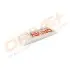 ШРКШ (зовнішній) Seat Ibiza/Toledo 93-02/VW Caddy 96-04/Golf/Passat 83-02 (22z/30z/53mm/90mm/49mm) Drive+ DP2110101426 (фото 9)