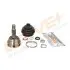 ШРКШ (зовнішній) Seat Arosa/VW Polo 1.0-1.7/1.4TDI 94-04 (30/22z) Drive+ DP2110101427 (фото 1)