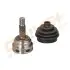ШРКШ (зовнішній) Seat Arosa/VW Polo 1.0-1.7/1.4TDI 94-04 (30/22z) Drive+ DP2110101427 (фото 2)