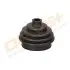 ШРКШ (зовнішній) Seat Arosa/VW Polo 1.0-1.7/1.4TDI 94-04 (30/22z) Drive+ DP2110101427 (фото 8)
