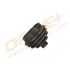 ШРКШ (зовнішній) Seat Arosa/VW Polo 1.0-1.7/1.4TDI 94-04 (30/22z) Drive+ DP2110101427 (фото 9)