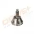 ШРКШ (зовнішній) Skoda Fabia I/III 99-/VW Polo 02-09/Fox 05-11 (20z/30z/52mm/85mm/44mm) (+ГУ) Drive+ DP2110101432 (фото 2)