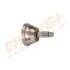 ШРКШ (зовнішній) Skoda Fabia I/III 99-/VW Polo 02-09/Fox 05-11 (20z/30z/52mm/85mm/44mm) (+ГУ) Drive+ DP2110101432 (фото 3)
