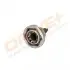 ШРКШ (зовнішній) Skoda Fabia I/III 99-/VW Polo 02-09/Fox 05-11 (20z/30z/52mm/85mm/44mm) (+ГУ) Drive+ DP2110101432 (фото 4)