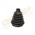 ШРКШ (зовнішній) Skoda Fabia I/III 99-/VW Polo 02-09/Fox 05-11 (20z/30z/52mm/85mm/44mm) (+ГУ) Drive+ DP2110101432 (фото 6)