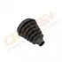 ШРКШ (зовнішній) Skoda Fabia I/III 99-/VW Polo 02-09/Fox 05-11 (20z/30z/52mm/85mm/44mm) (+ГУ) Drive+ DP2110101432 (фото 7)
