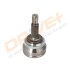 Шрус (зовнішній) Toyota Corolla 1.4 i 02-07 (26x25x159.5) (+ABS 48z)(к-кт) Drive+ DP2110101480 (фото 3)