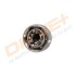 Шрус (зовнішній) Toyota Corolla 1.4 i 02-07 (26x25x159.5) (+ABS 48z)(к-кт) Drive+ DP2110101480 (фото 7)