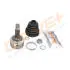 Drive+ Шарнір рівних кутових швидкостей (ШРУС) Drive+ DP2110.10.1493 (фото 1)