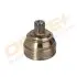 ШРКШ (зовнішній) VW T4 90-03 Drive+ DP2110101496 (фото 3)