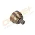 ШРКШ (зовнішній) VW T4 90-03 Drive+ DP2110101496 (фото 4)