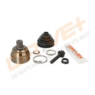 ШРКШ (зовнішній) VW T4 90-03 Drive+ DP2110101496