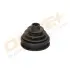 ШРКШ (зовнішній) VW T4 90-03 Drive+ DP2110101496 (фото 7)