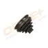 ШРКШ (зовнішній) VW T4 90-03 Drive+ DP2110101496 (фото 8)