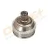Шрус (наружный) VW T4 90-03 (38z/33z/60mm/98mm/34mm) (+ABS48z) Drive+ DP2110101497 (фото 3)