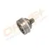 Шрус (наружный) VW T4 90-03 (38z/33z/60mm/98mm/34mm) (+ABS48z) Drive+ DP2110101497 (фото 4)